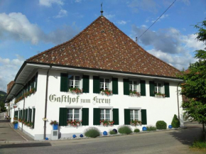 Hotel Kreuz